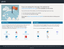 Tablet Screenshot of mail.writers4hire.com.sg
